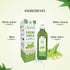 Axiom Louki Amla Juice
